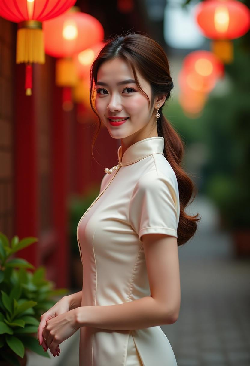 潮汐边缘